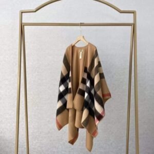 Burberry Women's Scarf