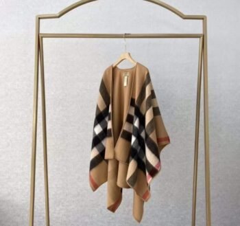 Burberry Women's Scarf