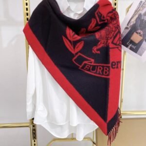 Burberry Women's Scarf