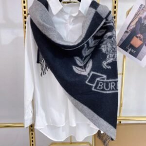 Burberry Women's Scarf
