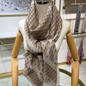 Burberry Women's Scarf