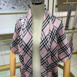 Burberry Women's Scarf