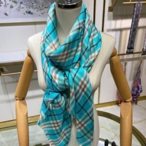 Burberry Women's Scarf
