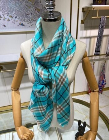 Burberry Women's Scarf