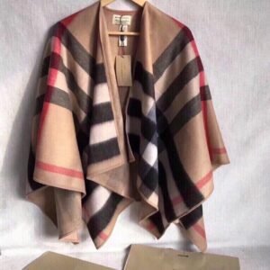 Burberry Women's Scarf