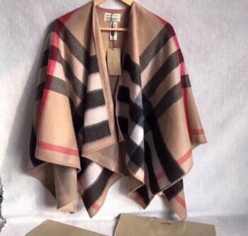 Burberry Women's Scarf