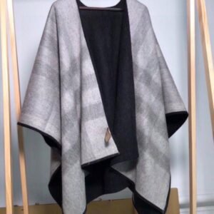 Burberry Women's Scarf