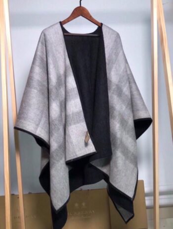 Burberry Women's Scarf