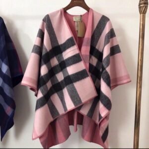 Burberry Women's Scarf