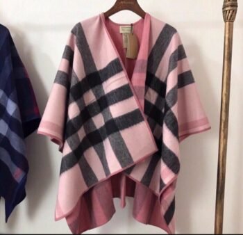 Burberry Women's Scarf