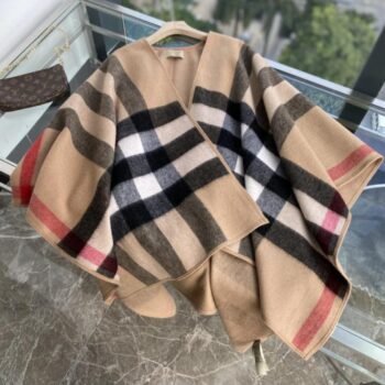 Burberry Women's Scarf