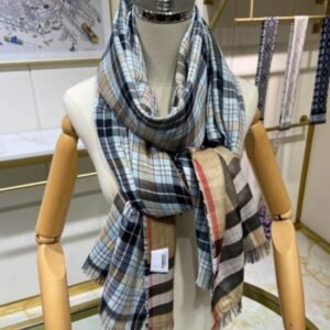 Burberry Women's Scarf