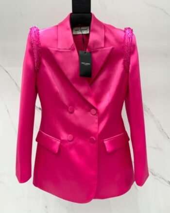 Saint Laurent Blazer