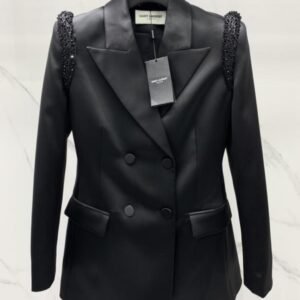 Saint Laurent Blazer