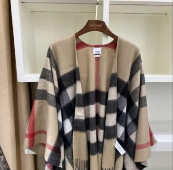 Burberry Women's Scarf