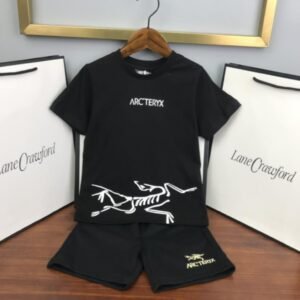 ARCTERYX Boys' Set