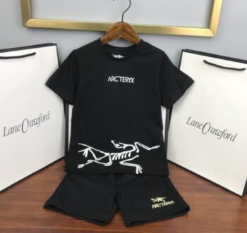 ARCTERYX Boys' Set