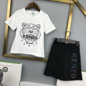 Kenzo Kids's Set