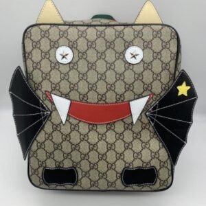 Gucci Kids' Backpack