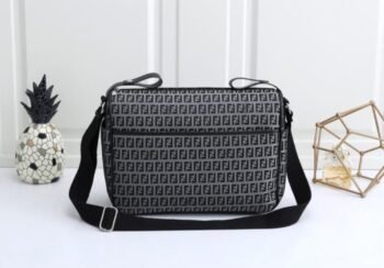 Fendi Kids Bag