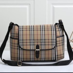 Burberry Kids' Bag