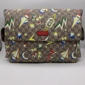 Gucci Kids Bag
