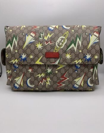 Gucci Kids Bag