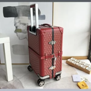 IMG_20220808_093742_934