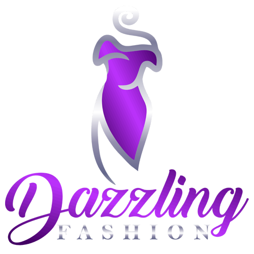Dazzling Fashion –